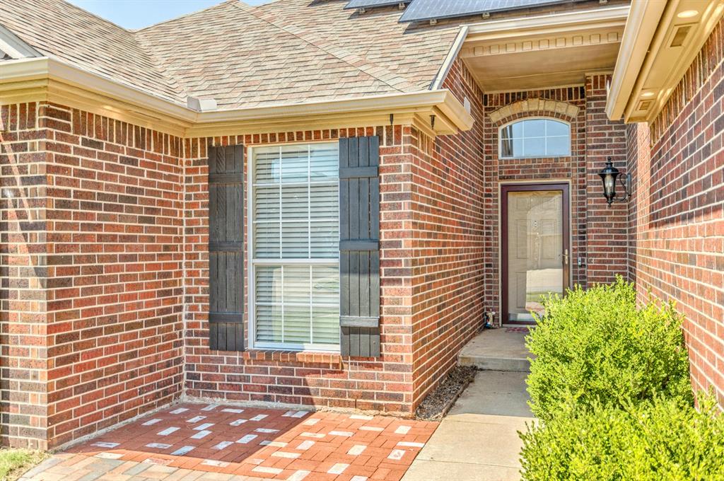 9125 Sw 28th Street Property Photo 1