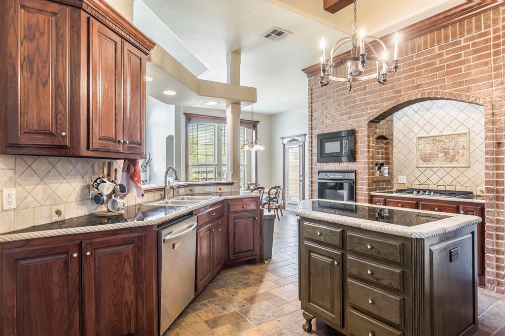 9125 Sw 28th Street Property Photo 3