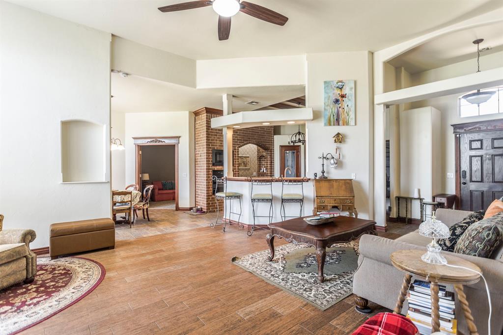 9125 Sw 28th Street Property Photo 5