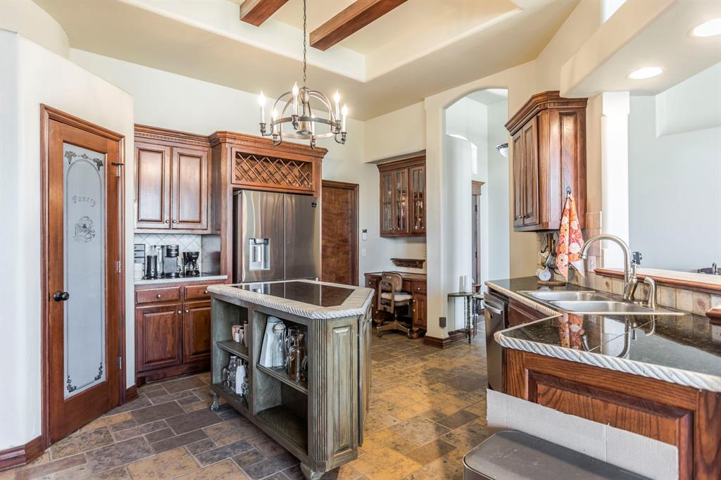 9125 Sw 28th Street Property Photo 6