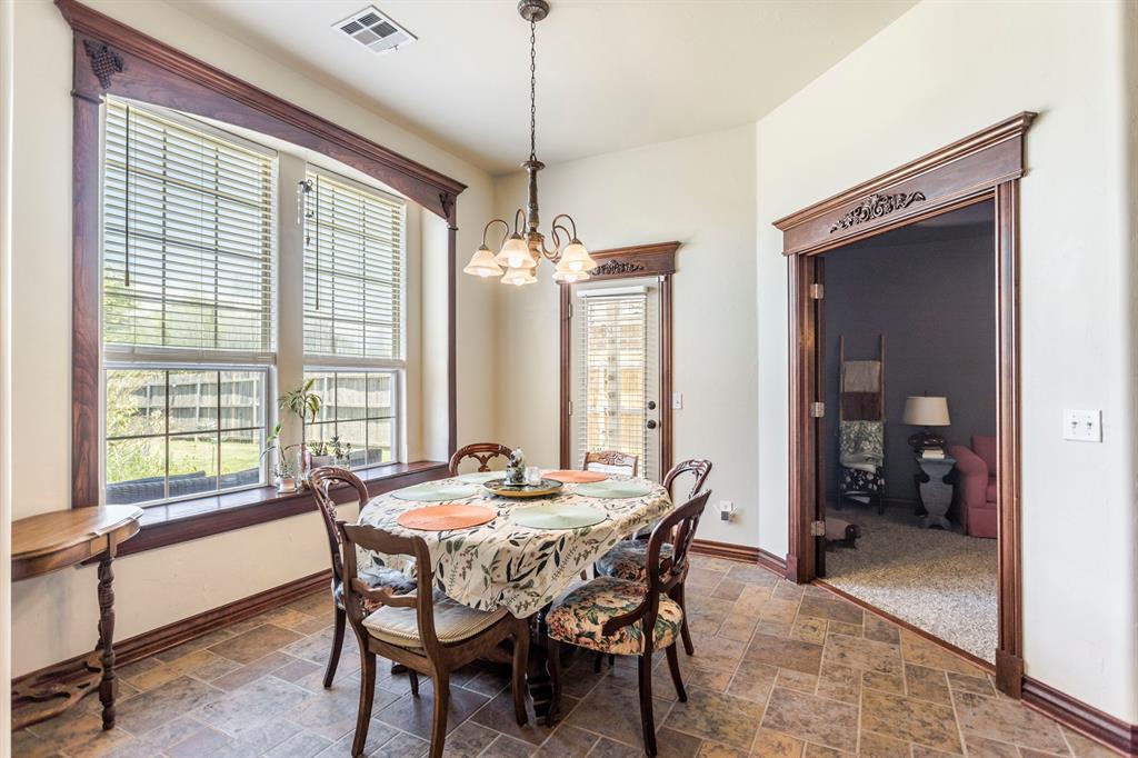 9125 Sw 28th Street Property Photo 7