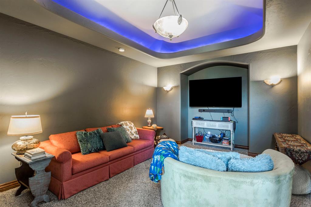 9125 Sw 28th Street Property Photo 8