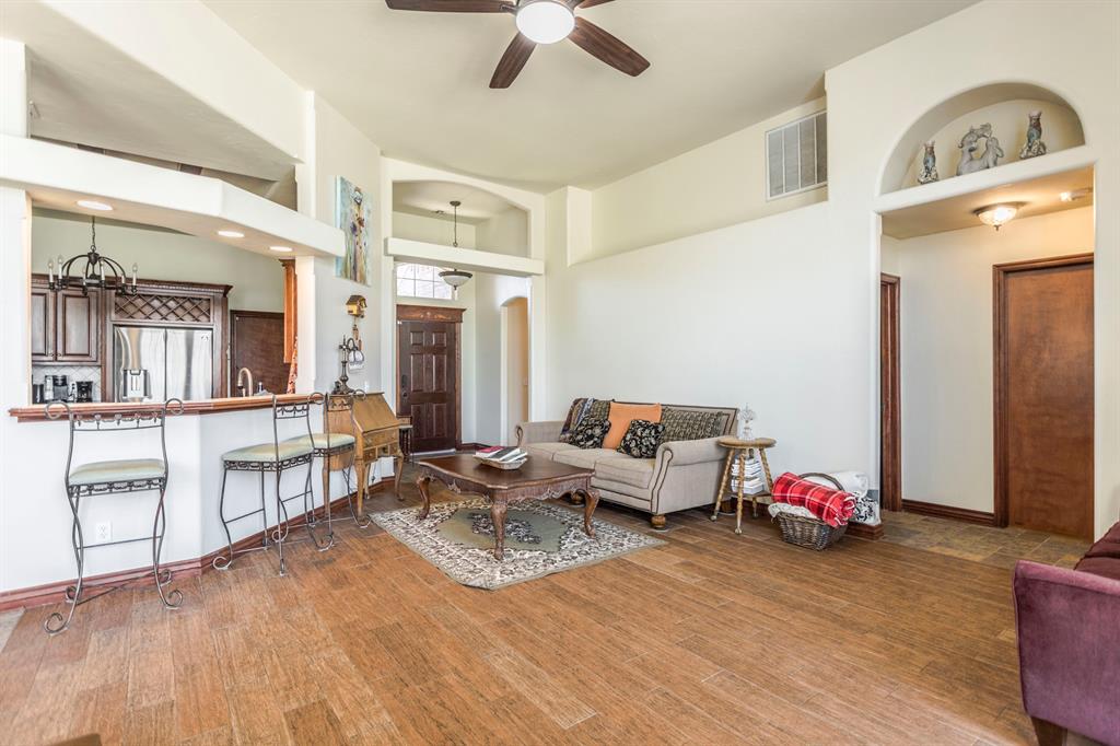 9125 Sw 28th Street Property Photo 9