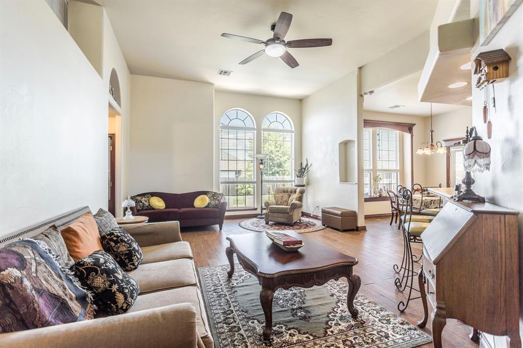 9125 Sw 28th Street Property Photo 10