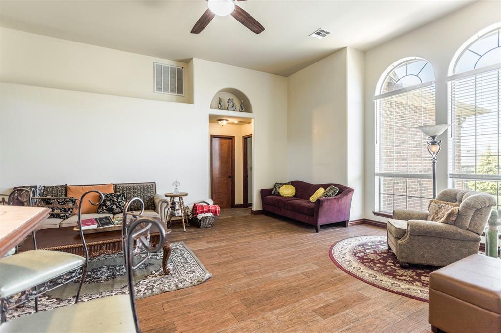 9125 Sw 28th Street Property Photo 11