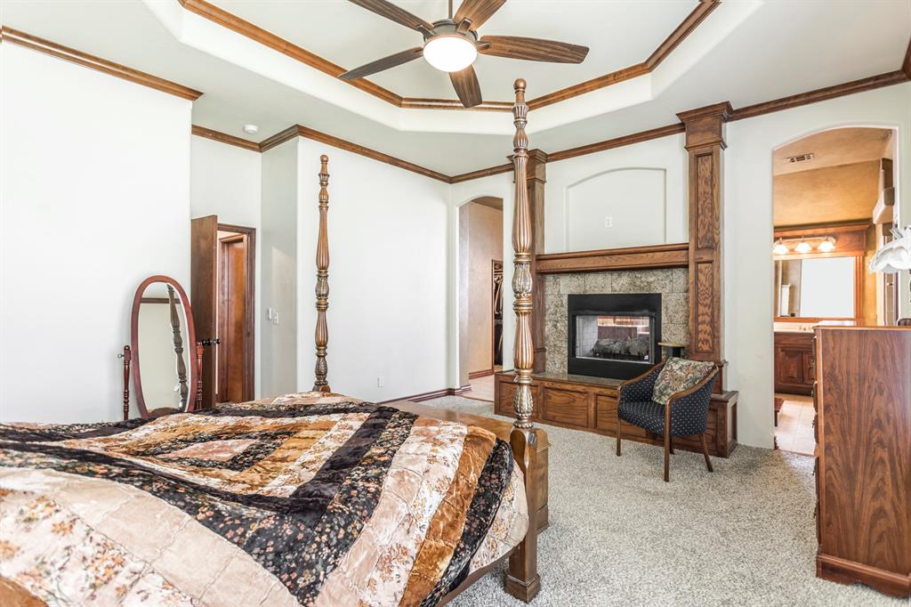 9125 Sw 28th Street Property Photo 12