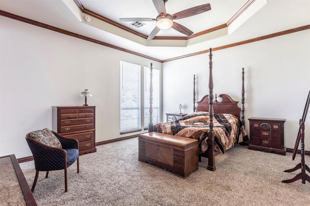 9125 Sw 28th Street Property Photo 13