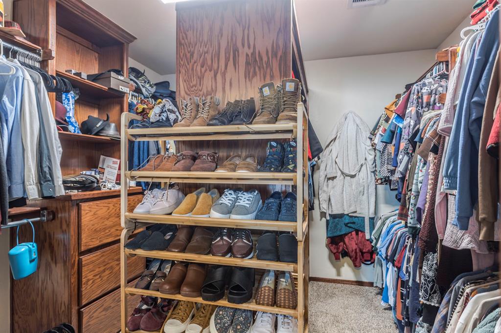 9125 Sw 28th Street Property Photo 14