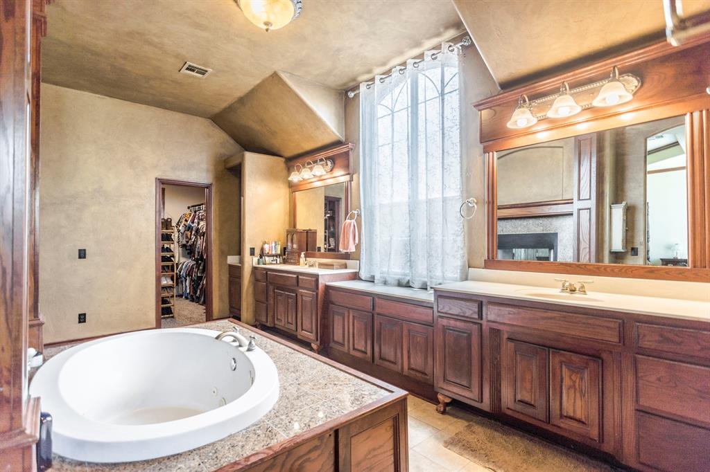 9125 Sw 28th Street Property Photo 15