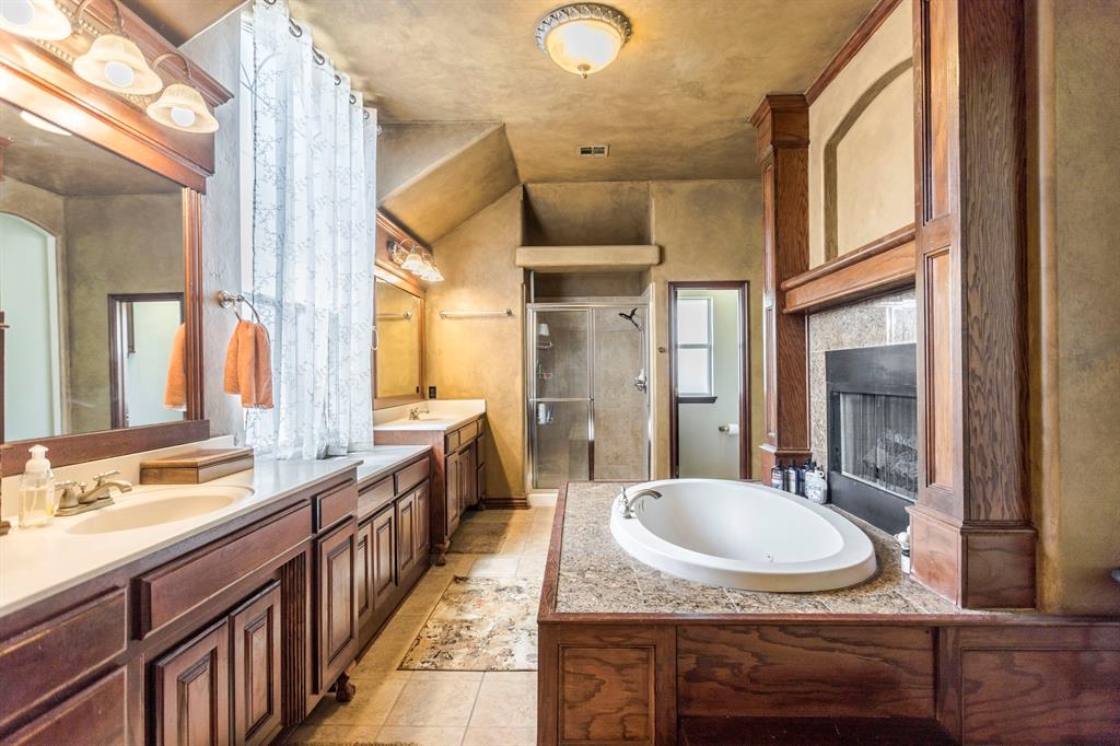 9125 Sw 28th Street Property Photo 16