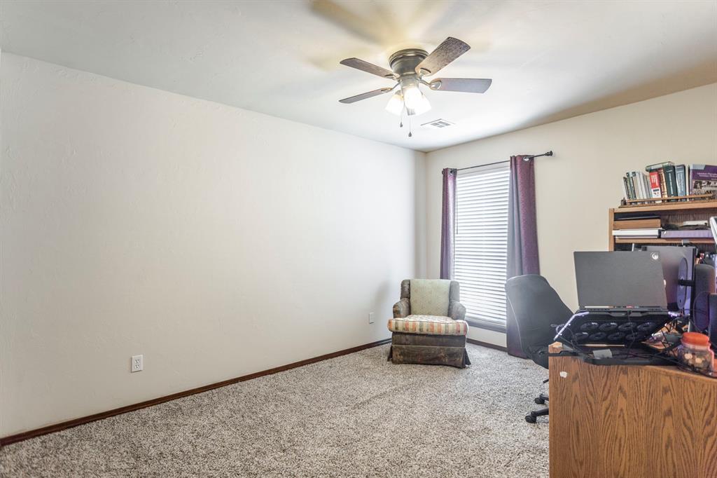 9125 Sw 28th Street Property Photo 17