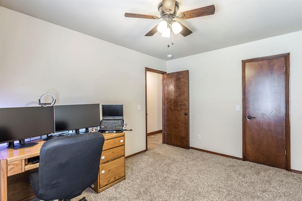 9125 Sw 28th Street Property Photo 18