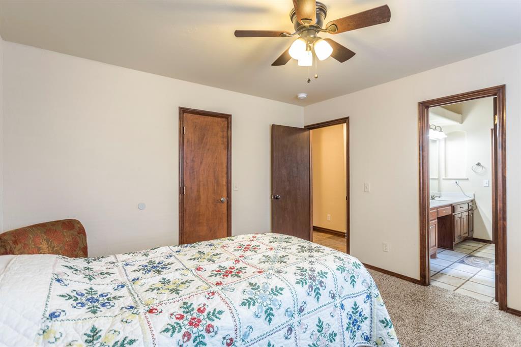 9125 Sw 28th Street Property Photo 19