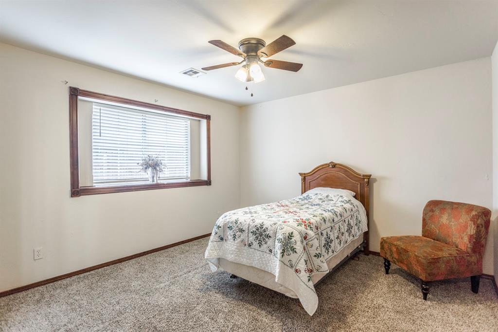 9125 Sw 28th Street Property Photo 20