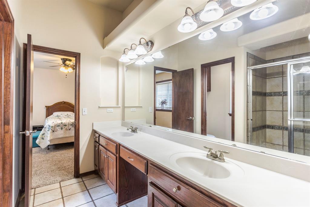 9125 Sw 28th Street Property Photo 21