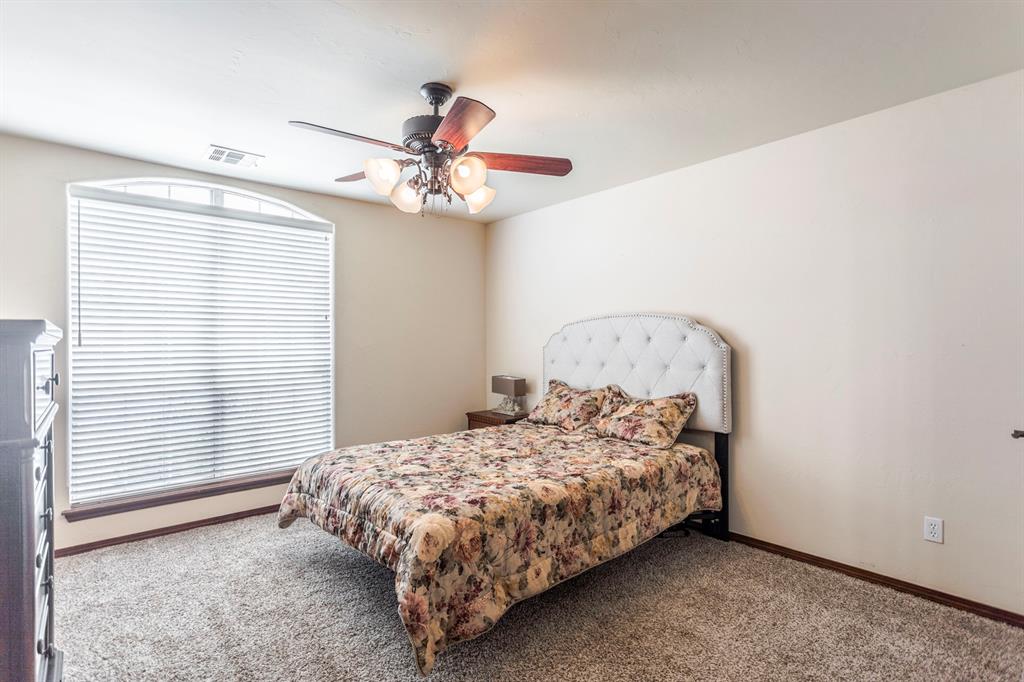 9125 Sw 28th Street Property Photo 22