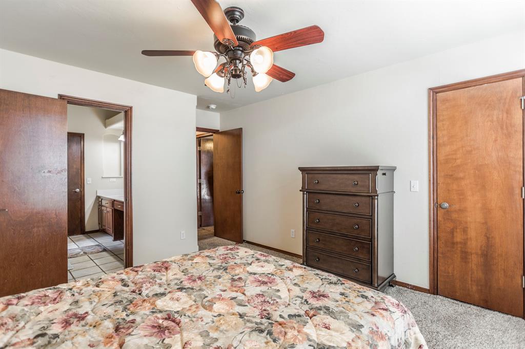 9125 Sw 28th Street Property Photo 23