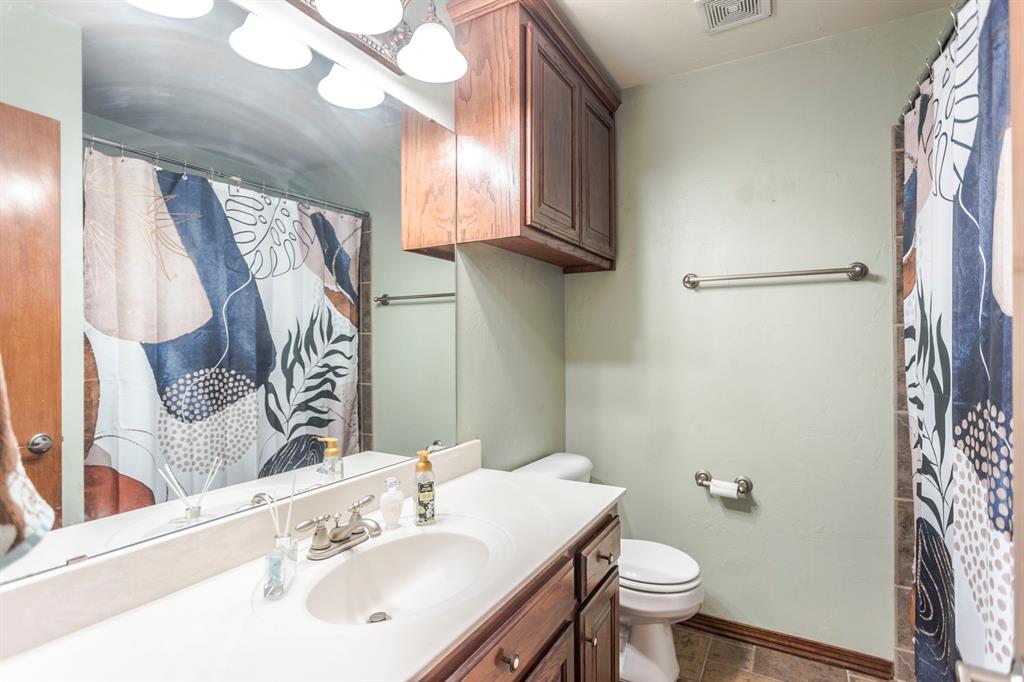 9125 Sw 28th Street Property Photo 24