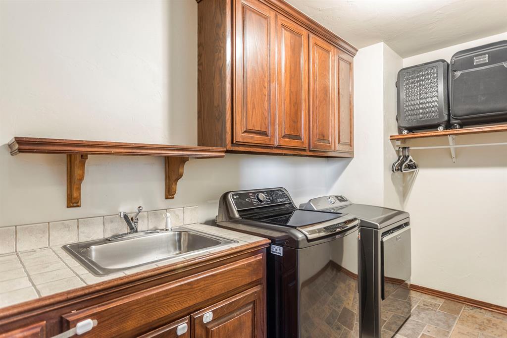 9125 Sw 28th Street Property Photo 25