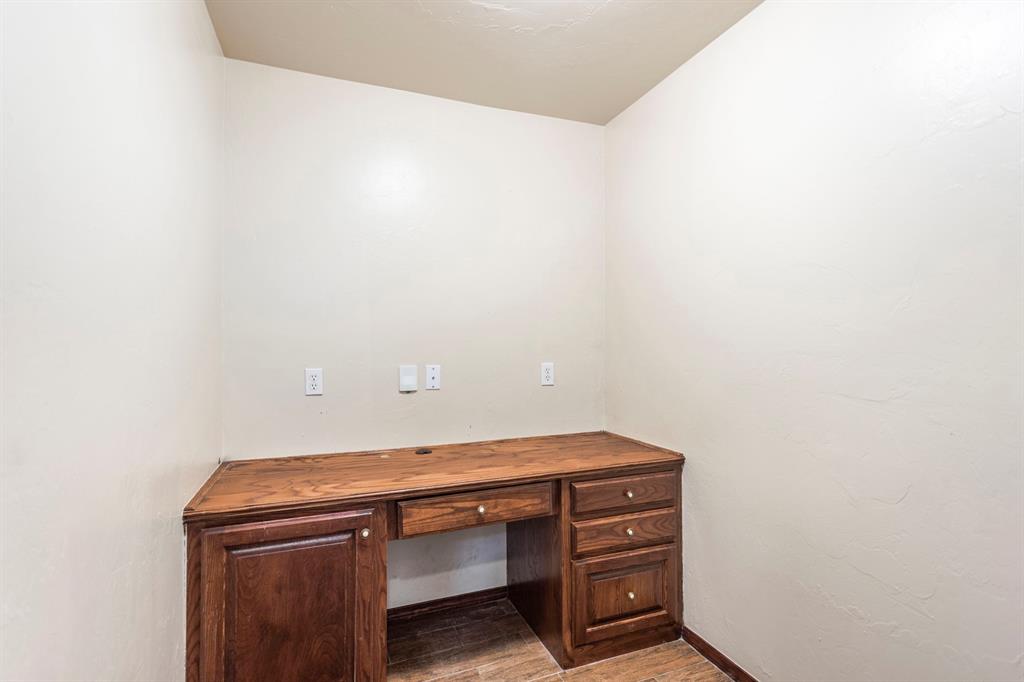 9125 Sw 28th Street Property Photo 26