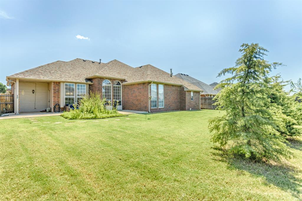 9125 Sw 28th Street Property Photo 27