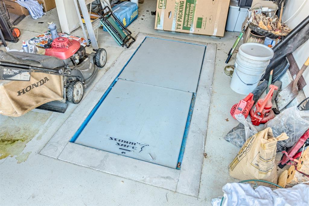 9125 Sw 28th Street Property Photo 28