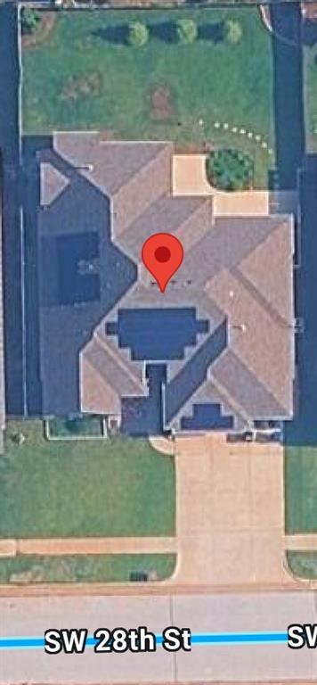 9125 Sw 28th Street Property Photo 29