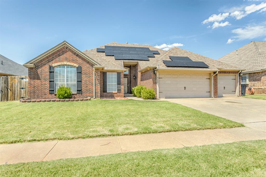 9125 Sw 28th Street Property Photo 30