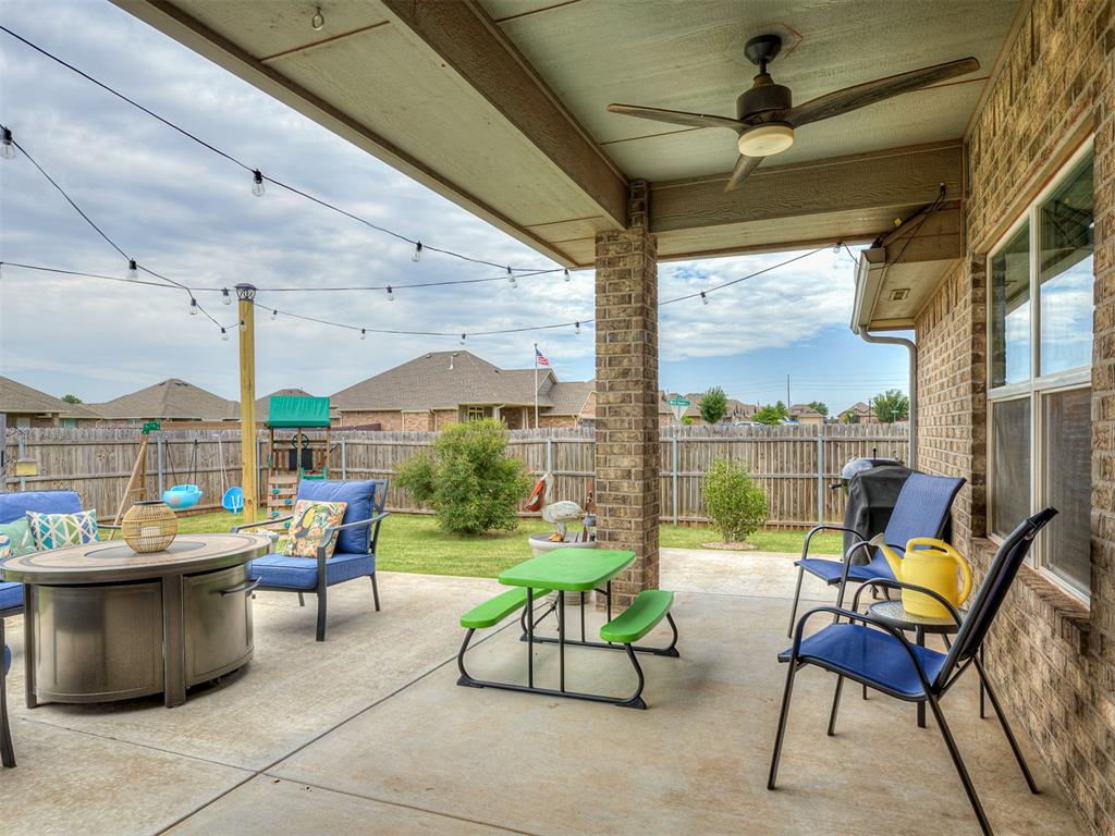 8724 Sw 40th Terrace Property Photo 42