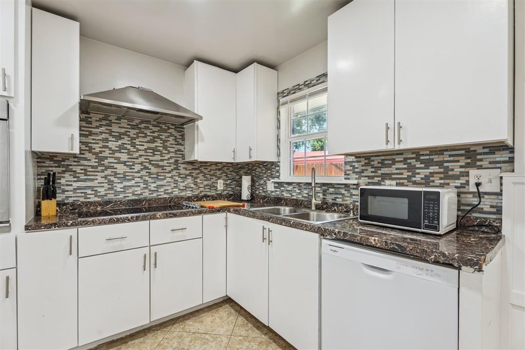 806 S Meadow Lane Property Photo 12