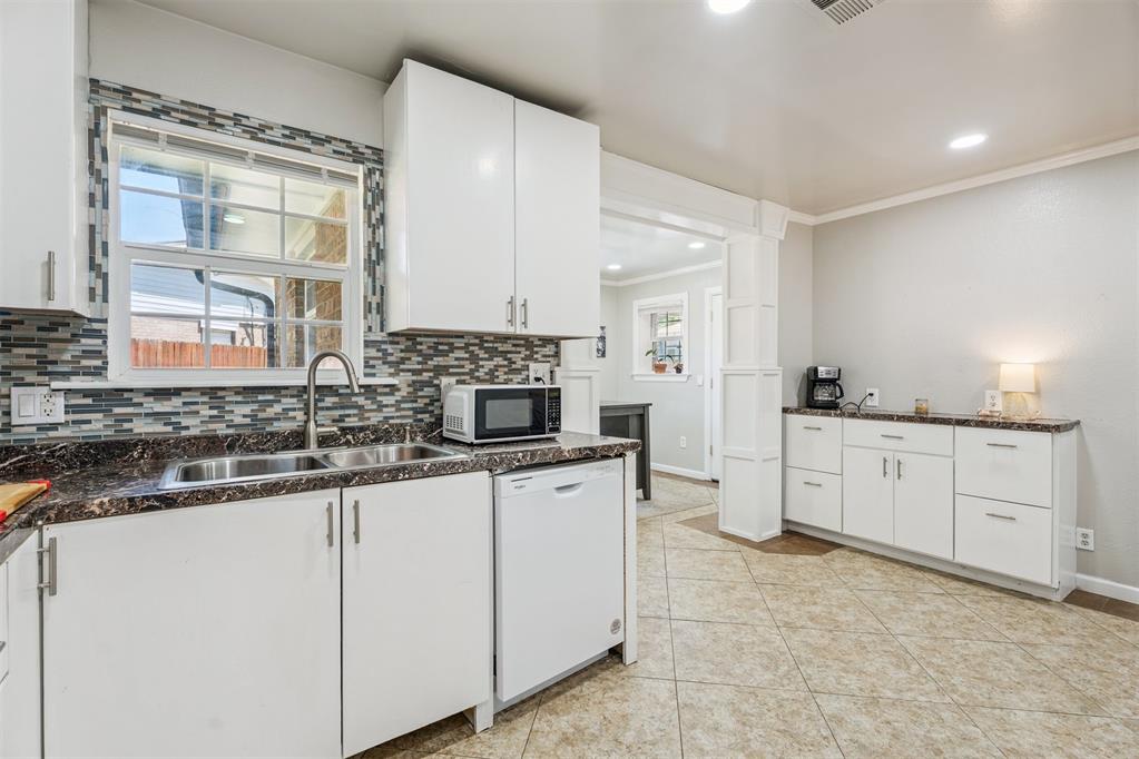 806 S Meadow Lane Property Photo 13