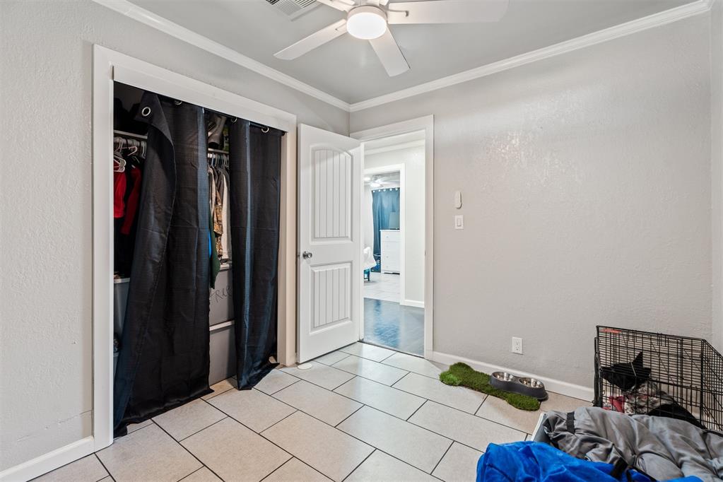 806 S Meadow Lane Property Photo 24