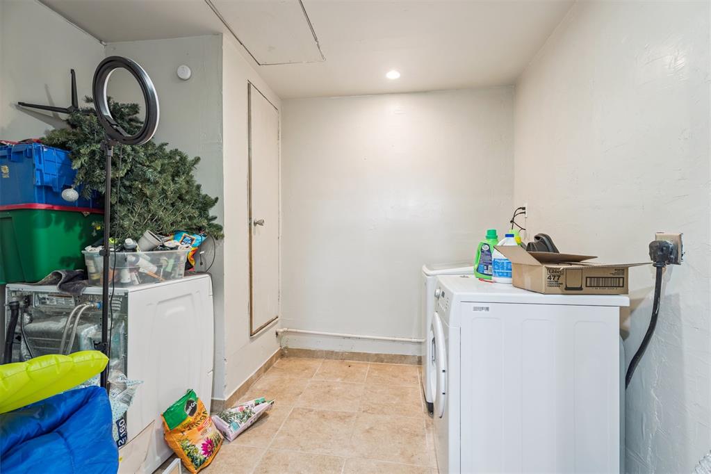 806 S Meadow Lane Property Photo 26