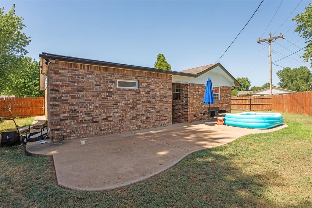 806 S Meadow Lane Property Photo 27