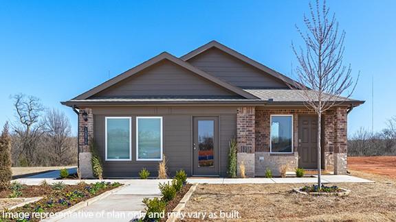 604 Ne 107th Street Property Photo