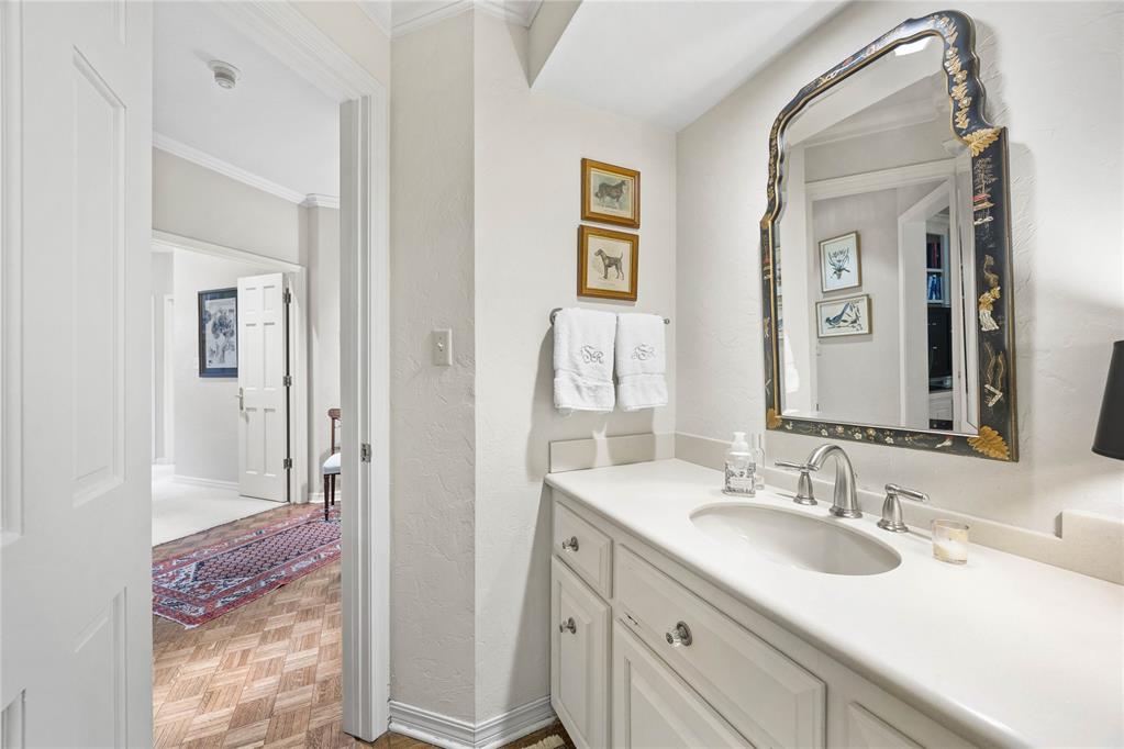 2825 Nw Grand Boulevard 11 Property Photo 32