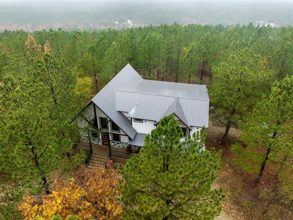 667 Lukfata Fork Trail Property Photo 1