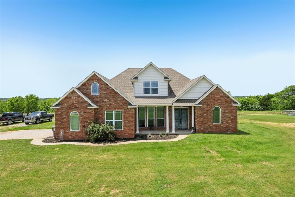 18421 State Highway 24 Property Photo