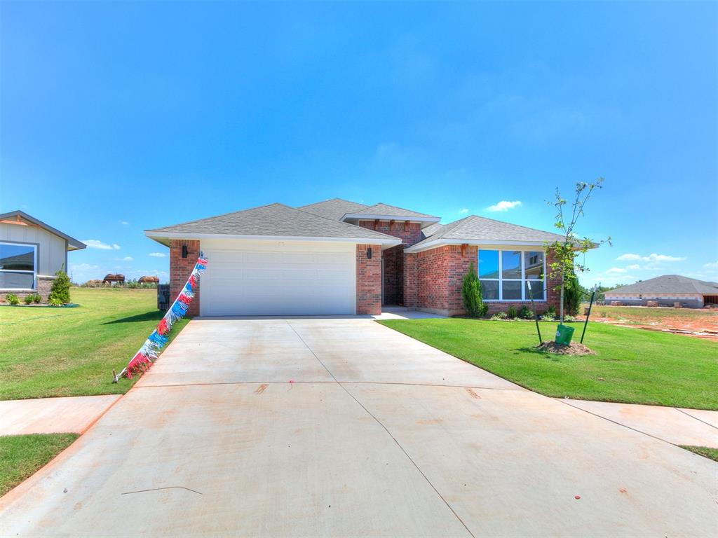 4112 Lynford Lane Property Photo 1