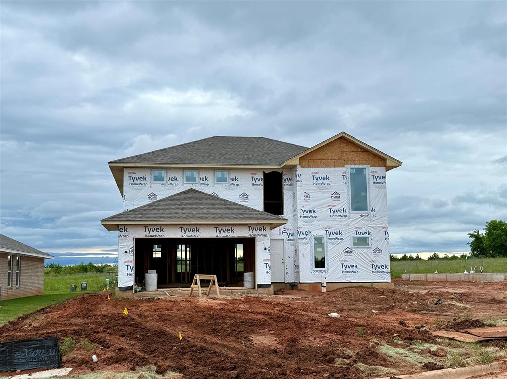 4105 Lynford Lane Property Photo 1