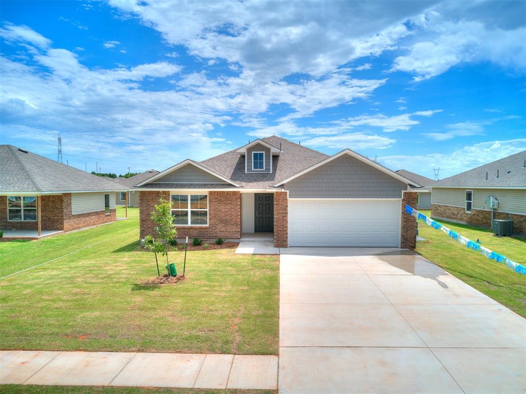 928 S Bear Lane Property Photo 1