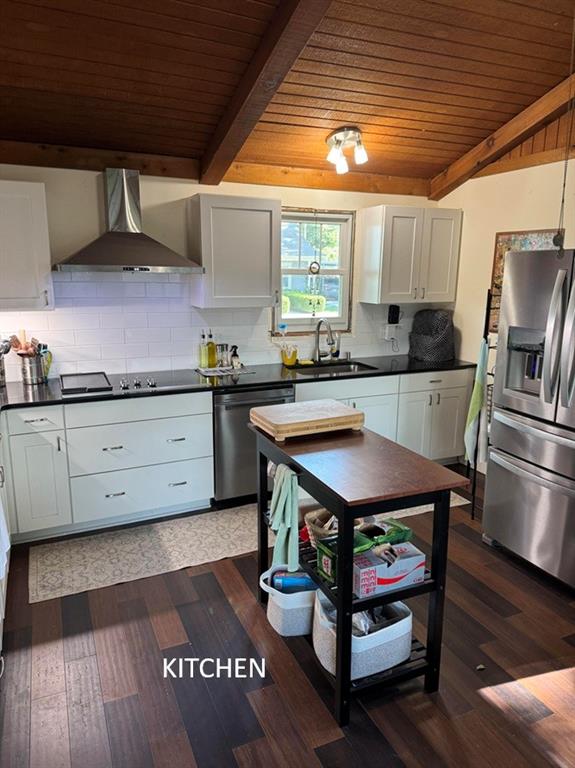 530 N Pecan Street Property Photo 8