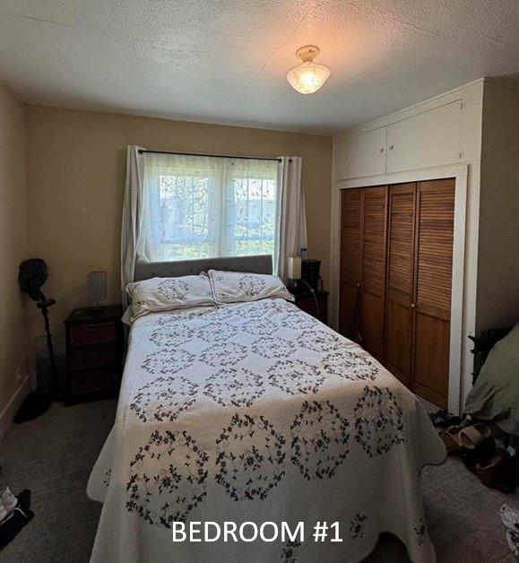 530 N Pecan Street Property Photo 11