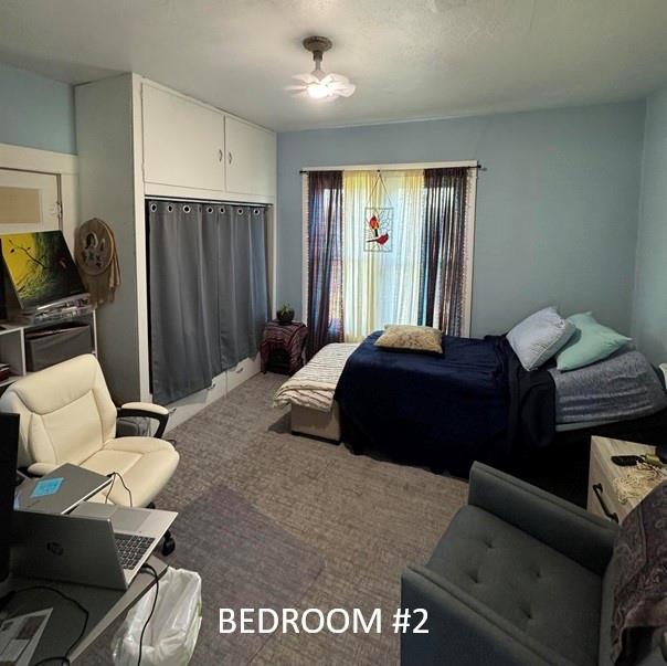 530 N Pecan Street Property Photo 12
