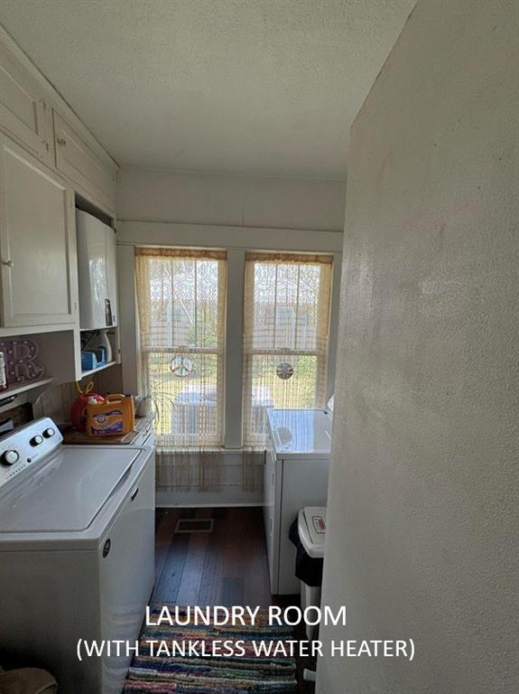 530 N Pecan Street Property Photo 19
