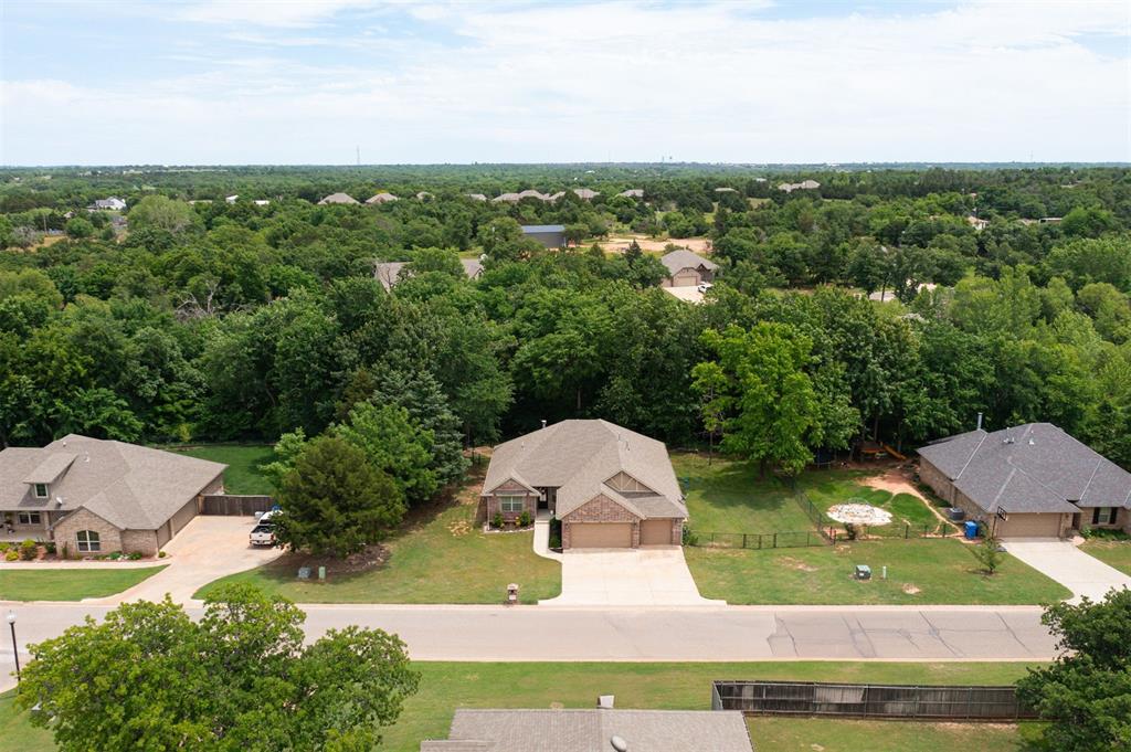 12360 Hidden Run Road Property Photo 1