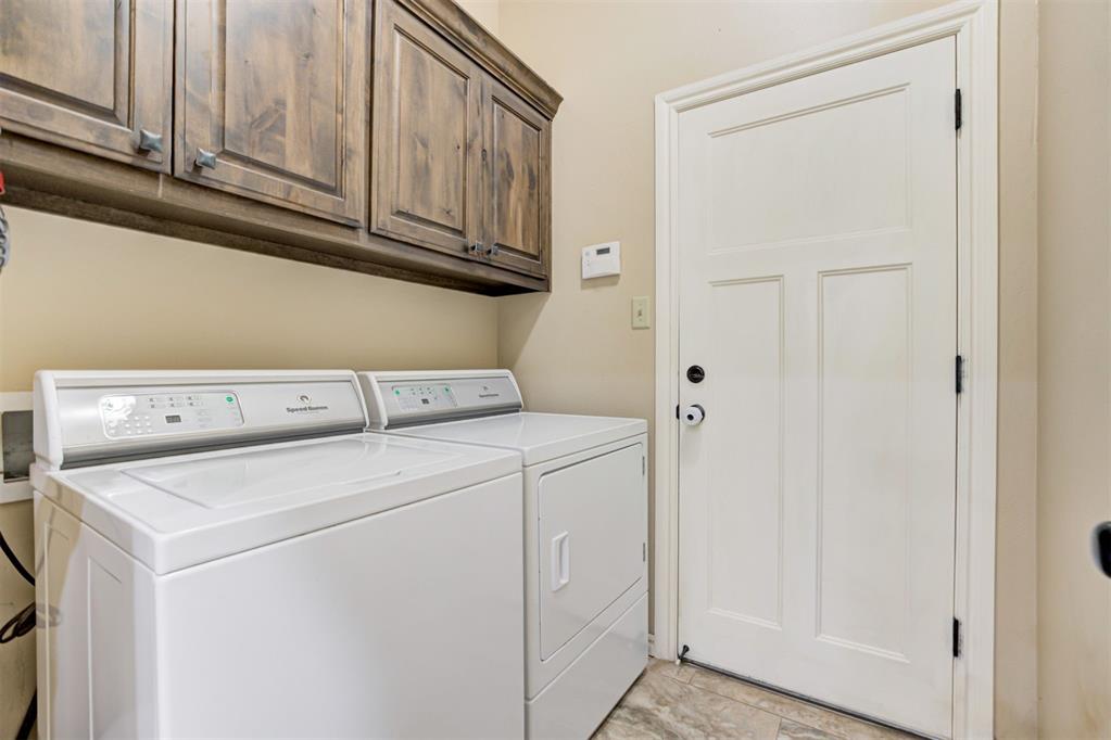 12360 Hidden Run Road Property Photo 26