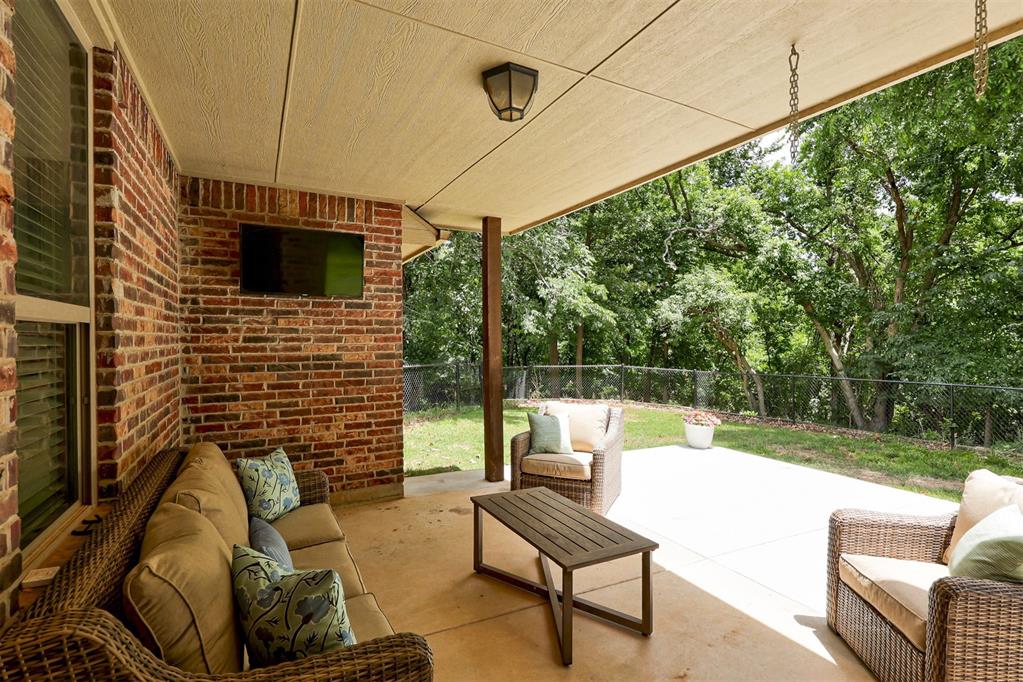 12360 Hidden Run Road Property Photo 27