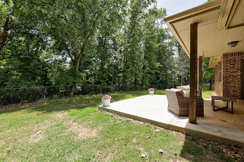 12360 Hidden Run Road Property Photo 29