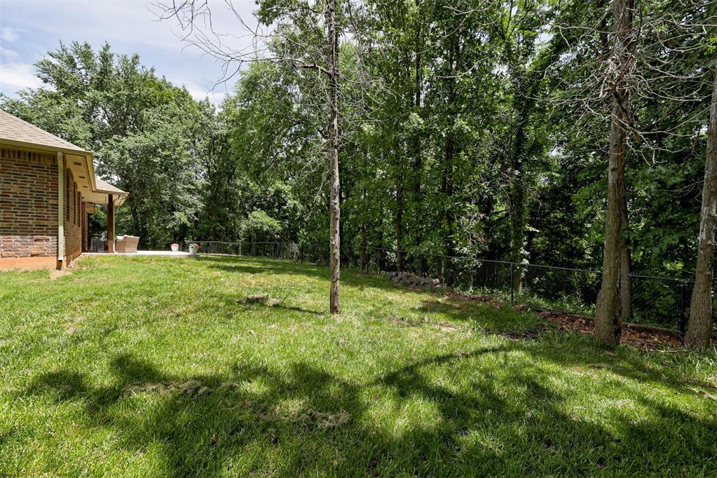 12360 Hidden Run Road Property Photo 30